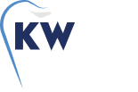 kwiek stomatologia logo